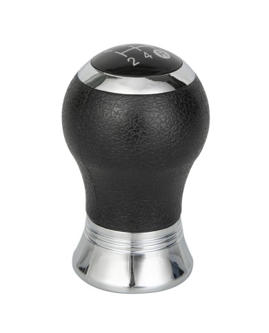 Pomello della Leva del Cambio ABC Parts TOYOTA COROLLA-AURIS-YARIS 2008/2005-6-7-8-9-10 Pomello della Leva del Cambio ABC Parts TOYOTA COROLLA-AURIS-YARIS 2008/2005-6-7-8-9-10