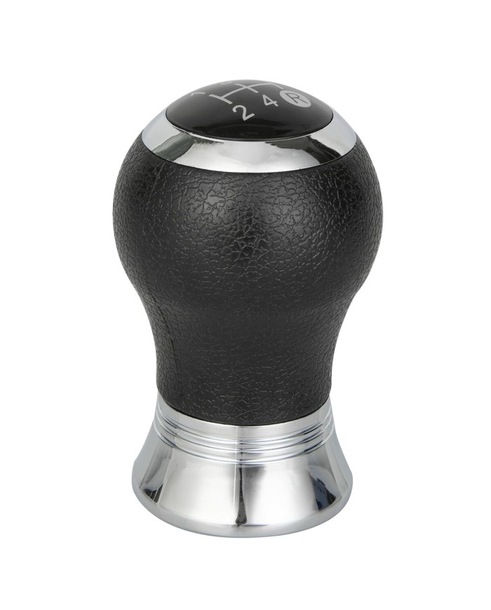 Pomello della Leva del Cambio ABC Parts TOYOTA COROLLA-AURIS-YARIS 2008/2005-6-7-8-9-10