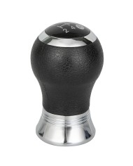 Pomello della Leva del Cambio ABC Parts TOYOTA COROLLA-AURIS-YARIS 2008/2005-6-7-8-9-10