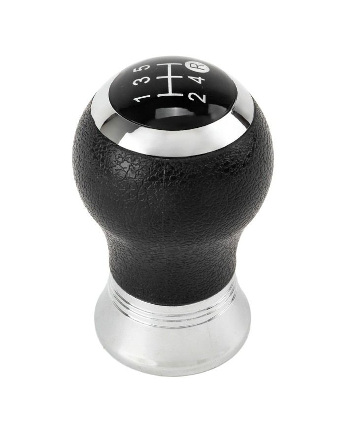 Pomello della Leva del Cambio ABC Parts TOYOTA COROLLA-AURIS-YARIS 2008/2005-6-7-8-9-10