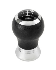 Pomello della Leva del Cambio ABC Parts TOYOTA COROLLA-AURIS-YARIS 2008/2005-6-7-8-9-10