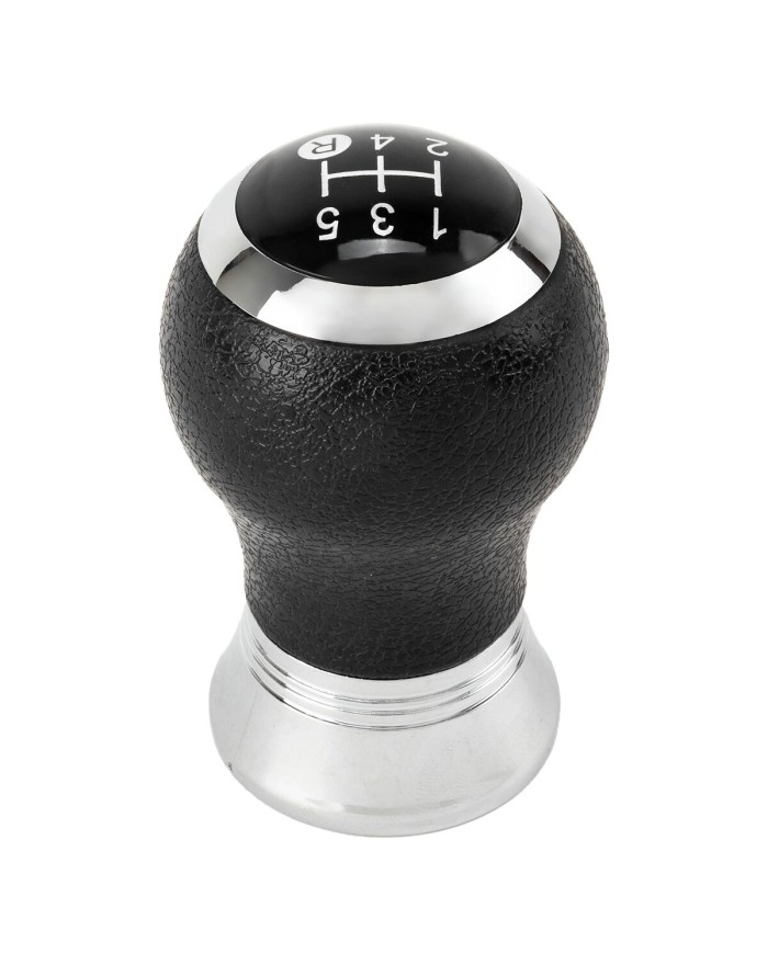 Pomello della Leva del Cambio ABC Parts TOYOTA COROLLA-AURIS-YARIS 2008/2005-6-7-8-9-10