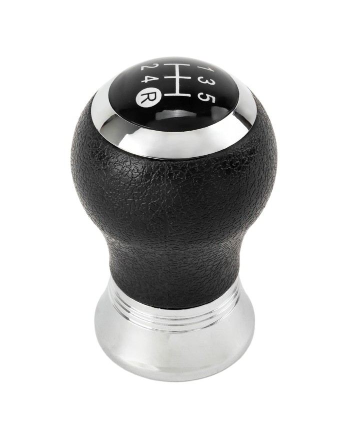 Pomello della Leva del Cambio ABC Parts TOYOTA COROLLA-AURIS-YARIS 2008/2005-6-7-8-9-10