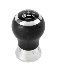 Pomello della Leva del Cambio ABC Parts TOYOTA COROLLA-AURIS-YARIS 2008/2005-6-7-8-9-10