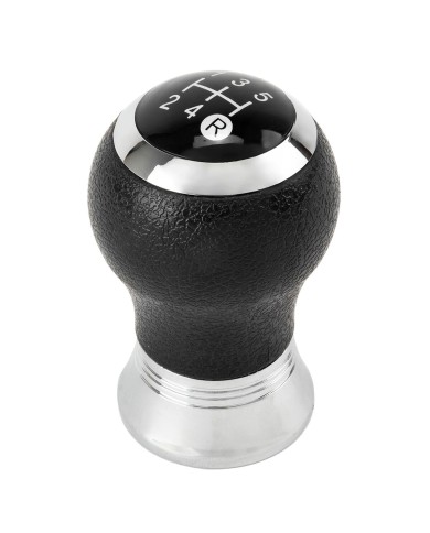 Pomello della Leva del Cambio ABC Parts TOYOTA COROLLA-AURIS-YARIS 2008/2005-6-7-8-9-10 Pomello della Leva del Cambio ABC Parts TOYOTA COROLLA-AURIS-YARIS 2008/2005-6-7-8-9-10