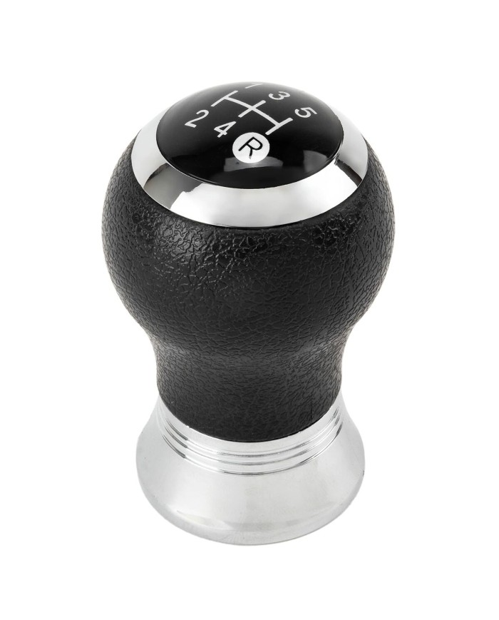 Pomello della Leva del Cambio ABC Parts TOYOTA COROLLA-AURIS-YARIS 2008/2005-6-7-8-9-10