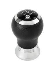 Pomello della Leva del Cambio ABC Parts TOYOTA COROLLA-AURIS-YARIS 2008/2005-6-7-8-9-10