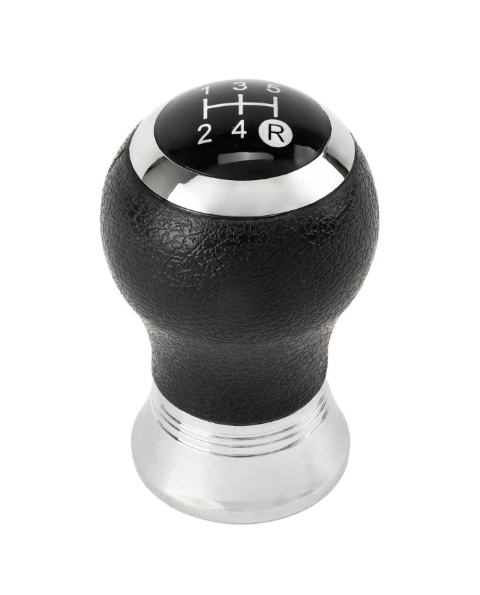 Pomello della Leva del Cambio ABC Parts TOYOTA COROLLA-AURIS-YARIS 2008/2005-6-7-8-9-10