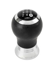 Pomello della Leva del Cambio ABC Parts TOYOTA COROLLA-AURIS-YARIS 2008/2005-6-7-8-9-10