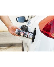 Controllo dei Fumi Diesel Motorex 300 ml Controllo dei Fumi Diesel Motorex 300 ml