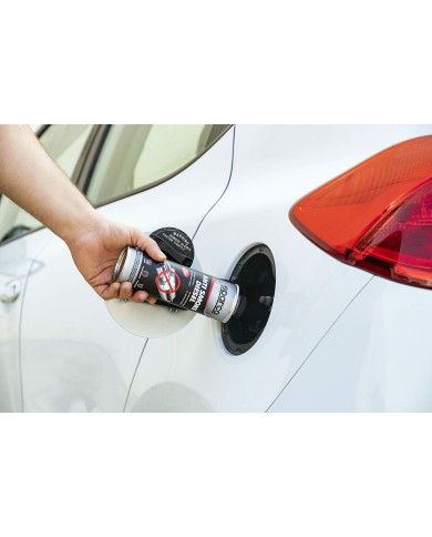 Controllo dei Fumi Diesel Motorex 300 ml Controllo dei Fumi Diesel Motorex 300 ml