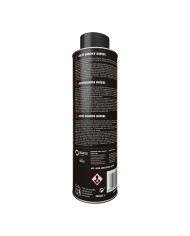 Controllo dei Fumi Diesel Motorex 300 ml Controllo dei Fumi Diesel Motorex 300 ml