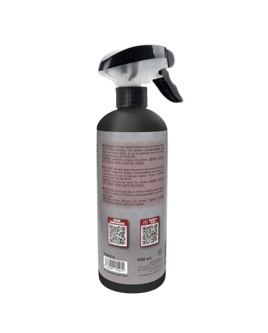 Eliminatore di odori Motorrevive 500 ml