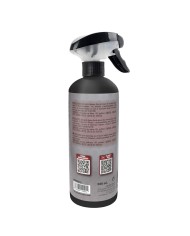 Eliminatore di odori Motorrevive 500 ml Eliminatore di odori Motorrevive 500 ml