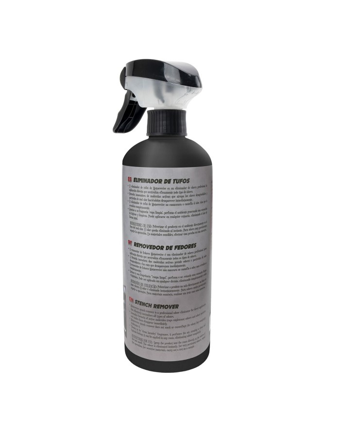 Eliminatore di odori Motorrevive 500 ml Eliminatore di odori Motorrevive 500 ml