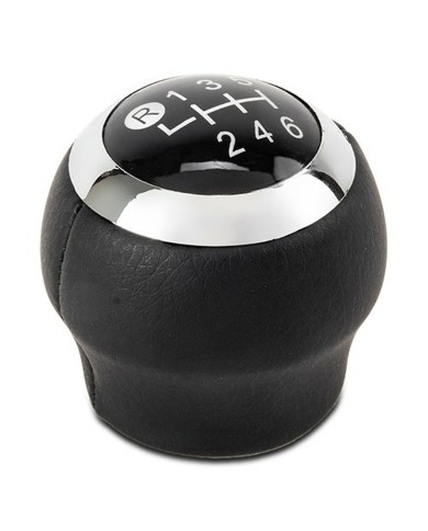 Pomello della Leva del Cambio ABC Parts TOYOTA COROLLA-AVENSIS-YARIS D4D-URBAN-RAV4-CRUISER Pomello della Leva del Cambio ABC Parts TOYOTA COROLLA-AVENSIS-YARIS D4D-URBAN-RAV4-CRUISER