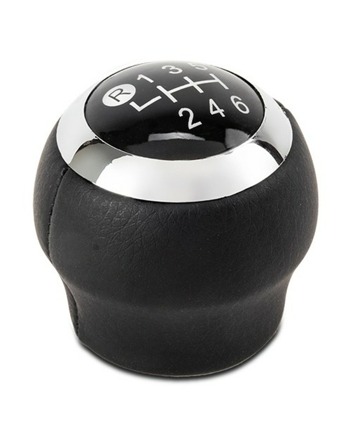 Pomello della Leva del Cambio ABC Parts TOYOTA COROLLA-AVENSIS-YARIS D4D-URBAN-RAV4-CRUISER