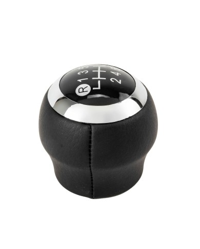 Pomello della Leva del Cambio ABC Parts TOYOTA COROLLA-AVENSIS-YARIS D4D-URBAN-RAV4-CRUISER