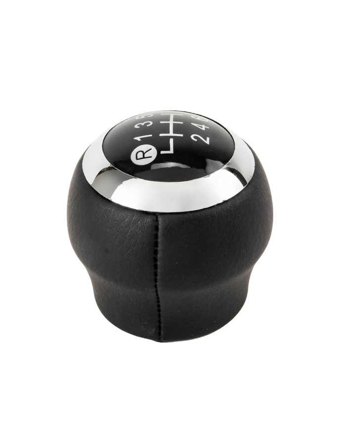 Pomello della Leva del Cambio ABC Parts TOYOTA COROLLA-AVENSIS-YARIS D4D-URBAN-RAV4-CRUISER