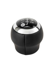 Pomello della Leva del Cambio ABC Parts TOYOTA COROLLA-AVENSIS-YARIS D4D-URBAN-RAV4-CRUISER