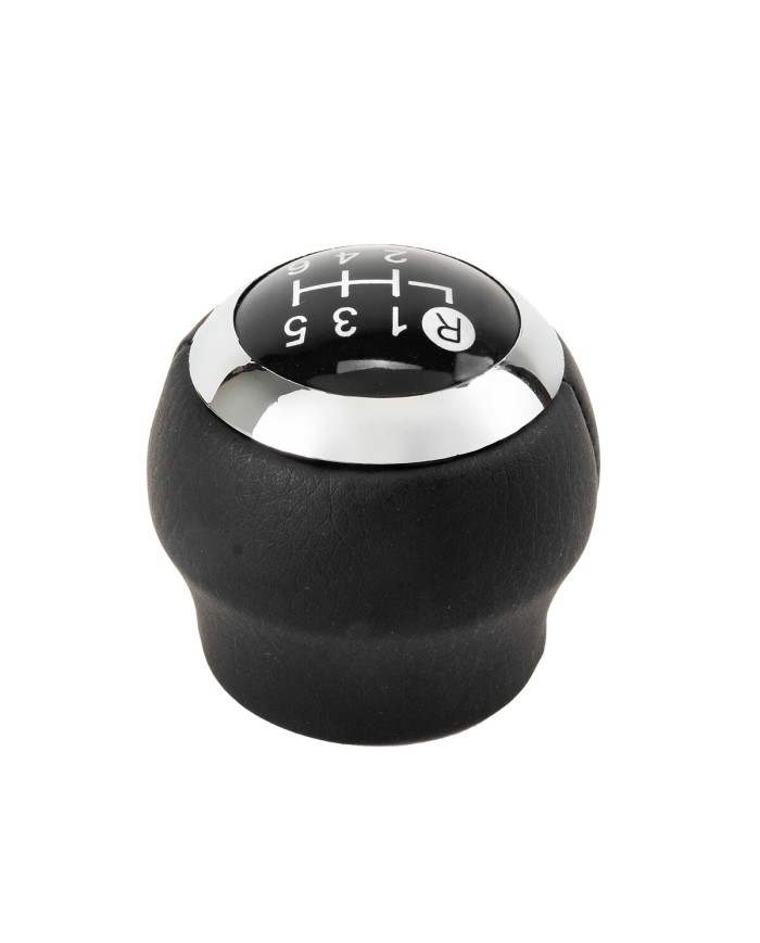 Pomello della Leva del Cambio ABC Parts TOYOTA COROLLA-AVENSIS-YARIS D4D-URBAN-RAV4-CRUISER