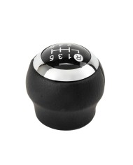 Pomello della Leva del Cambio ABC Parts TOYOTA COROLLA-AVENSIS-YARIS D4D-URBAN-RAV4-CRUISER