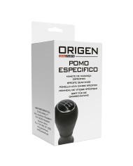 Pomello della Leva del Cambio ABC Parts MINI COOPER R55/6/7/8/9 R60 R61