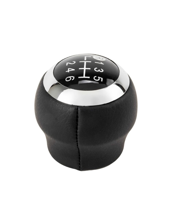 Pomello della Leva del Cambio ABC Parts TOYOTA COROLLA-AVENSIS-YARIS D4D-URBAN-RAV4-CRUISER