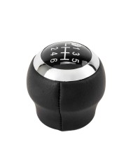 Pomello della Leva del Cambio ABC Parts TOYOTA COROLLA-AVENSIS-YARIS D4D-URBAN-RAV4-CRUISER