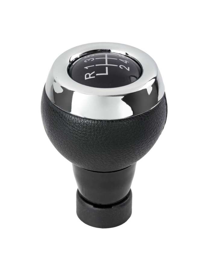 Pomello della Leva del Cambio ABC Parts MINI COOPER R55/6/7/8/9 R60 R61