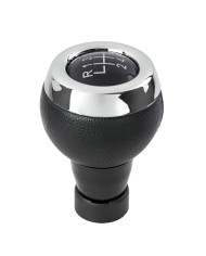 Pomello della Leva del Cambio ABC Parts MINI COOPER R55/6/7/8/9 R60 R61