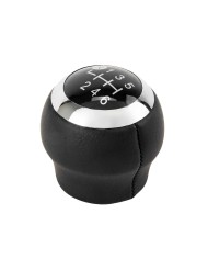 Pomello della Leva del Cambio ABC Parts TOYOTA COROLLA-AVENSIS-YARIS D4D-URBAN-RAV4-CRUISER