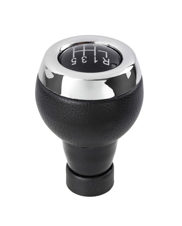 Pomello della Leva del Cambio ABC Parts MINI COOPER R55/6/7/8/9 R60 R61