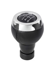 Pomello della Leva del Cambio ABC Parts MINI COOPER R55/6/7/8/9 R60 R61