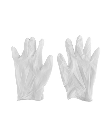 Salviette per il Restauro dei Fari Motorkit MOT1004