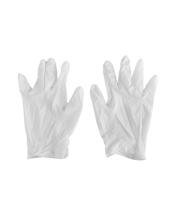 Salviette per il Restauro dei Fari Motorkit MOT1004