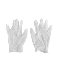 Salviette per il Restauro dei Fari Motorkit MOT1004