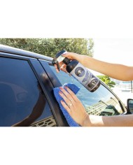 Pulisci Ruote Motorrevive MRV0008 500 ml