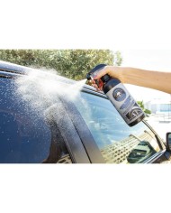 Pulisci Ruote Motorrevive MRV0008 500 ml