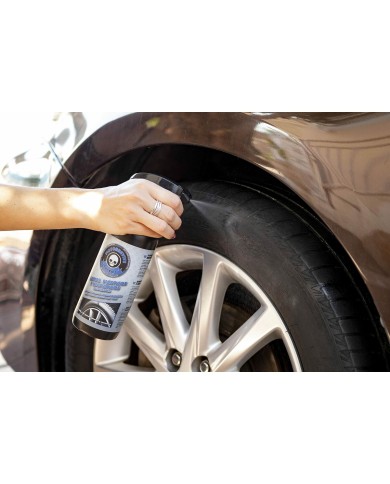 Pulisci Ruote Motorrevive MRV0008 500 ml Pulisci Ruote Motorrevive MRV0008 500 ml