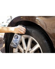 Pulisci Ruote Motorrevive MRV0008 500 ml