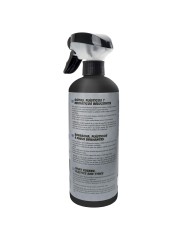 Pulisci Ruote Motorrevive MRV0008 500 ml