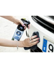 Pulisci Insetti Motorrevive MRV0010 500 ml