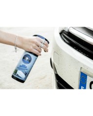 Pulisci Insetti Motorrevive MRV0010 500 ml