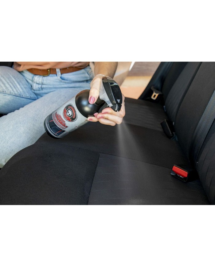 Pulisci Tappezzeria Motorrevive 500 ml