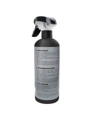 Pulisci Insetti Motorrevive MRV0010 500 ml