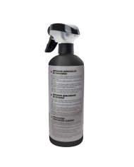Pulisci Tappezzeria Motorrevive 500 ml