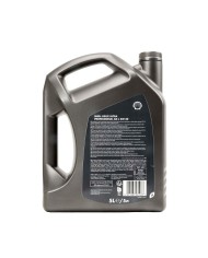 Olio per Motore Auto Shell Helix Ultra Professional AR 5W30 5 L