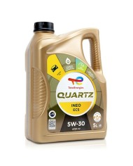 Olio per Motore Auto Total 7000 ENERGY 10W40 5 L Olio per Motore Auto Total 7000 ENERGY 10W40 5 L