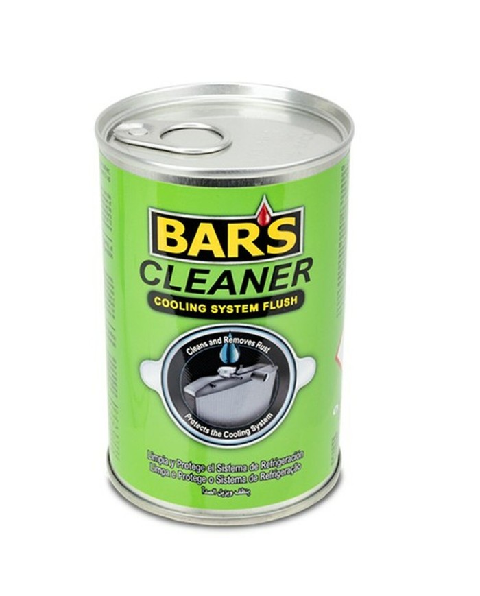 Detergente per Radiatori Bar's Leaks BARS131028 Detergente per Radiatori Bar's Leaks BARS131028